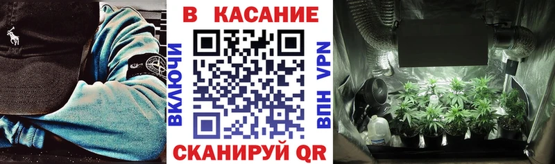Alpha-PVP Приволжск