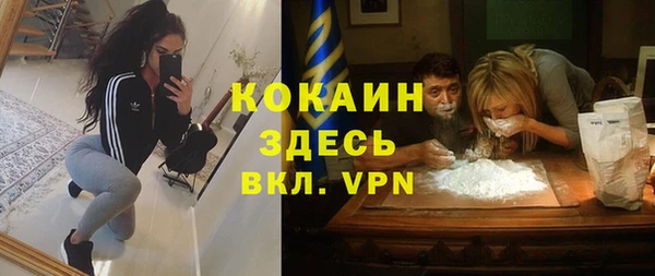 ALPHA PVP Новодвинск