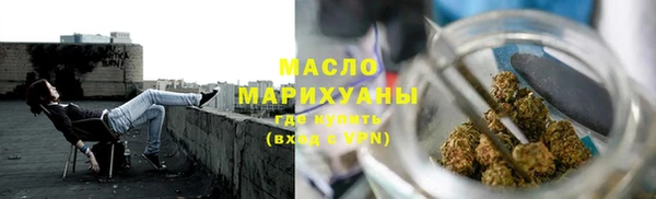 ПСИЛОЦИБИНОВЫЕ ГРИБЫ Новозыбков