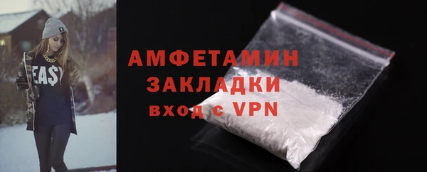 ПСИЛОЦИБИНОВЫЕ ГРИБЫ Новозыбков