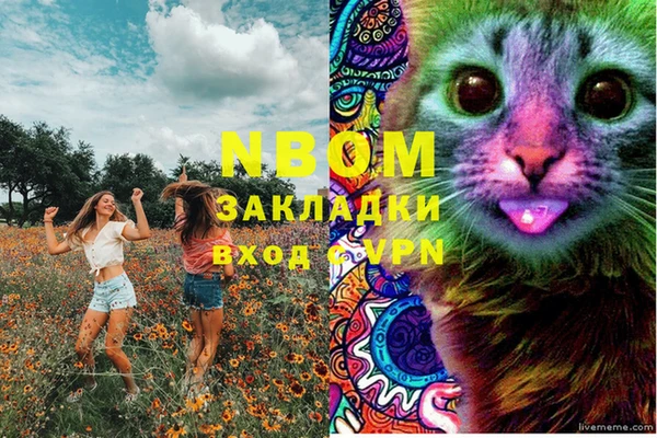 марки nbome Новокубанск