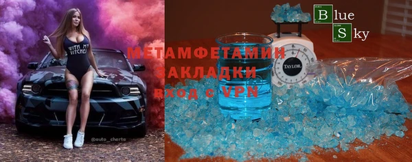 ПСИЛОЦИБИНОВЫЕ ГРИБЫ Новозыбков