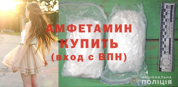 ПСИЛОЦИБИНОВЫЕ ГРИБЫ Новозыбков